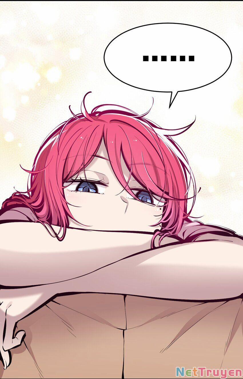 Oan Gia Chung Nhà ! 50 trang 10