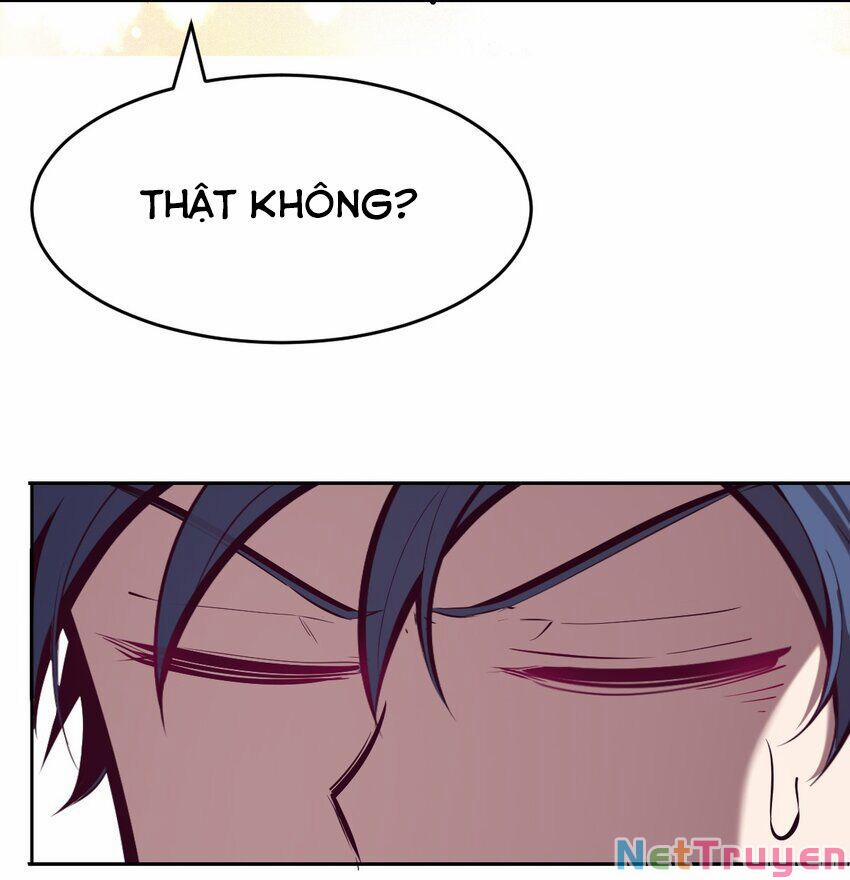 Oan Gia Chung Nhà ! 50 trang 11