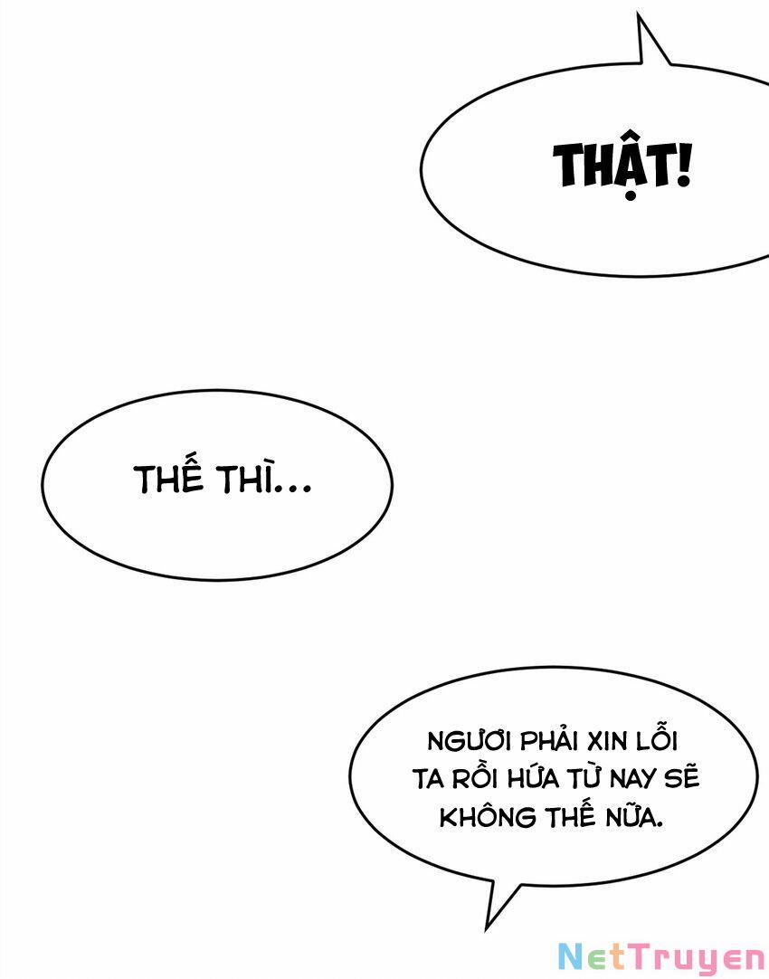 Oan Gia Chung Nhà ! 50 trang 12