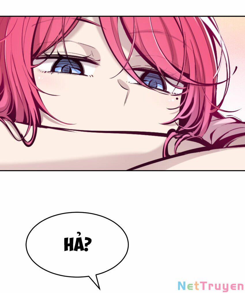 Oan Gia Chung Nhà ! 50 trang 13