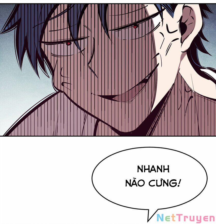 Oan Gia Chung Nhà ! 50 trang 14