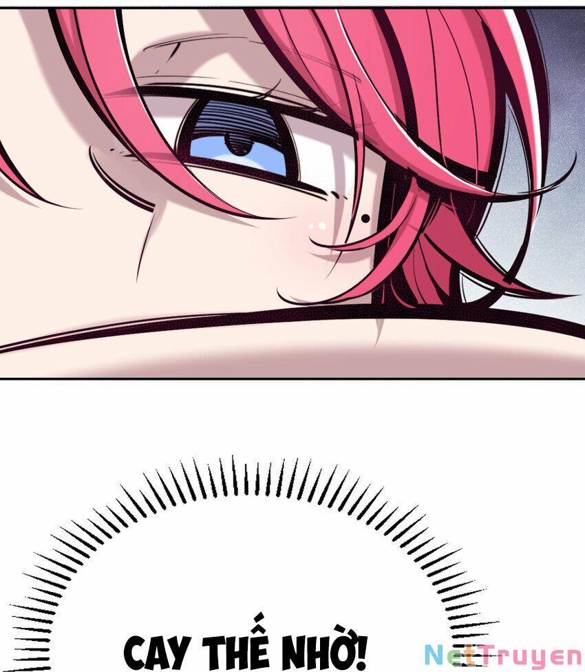 Oan Gia Chung Nhà ! 50 trang 15