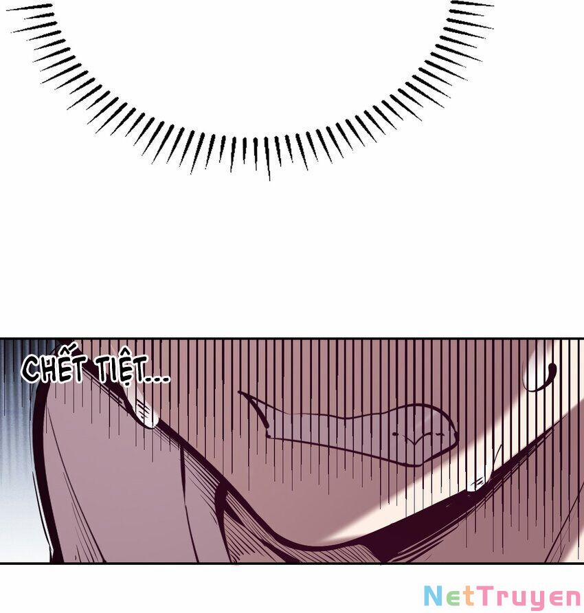 Oan Gia Chung Nhà ! 50 trang 16