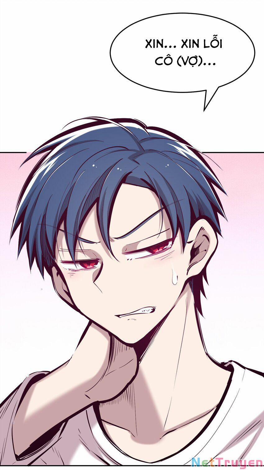 Oan Gia Chung Nhà ! 50 trang 17