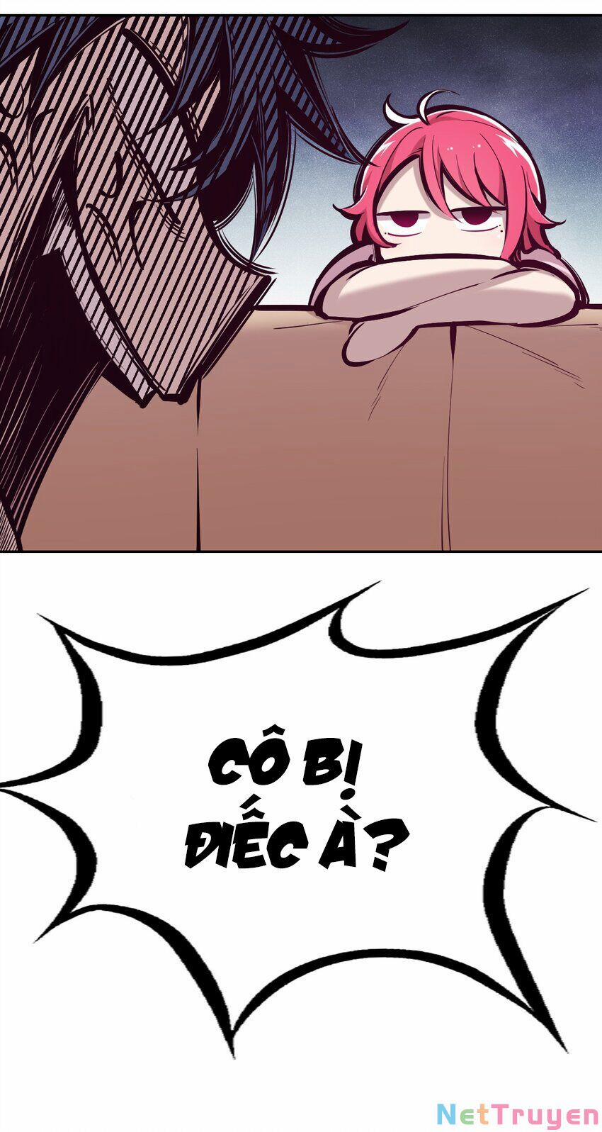 Oan Gia Chung Nhà ! 50 trang 19