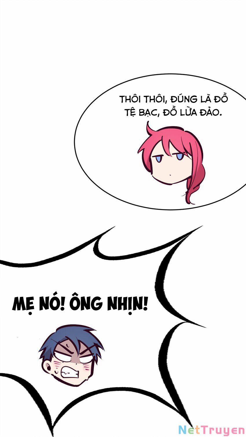 Oan Gia Chung Nhà ! 50 trang 20