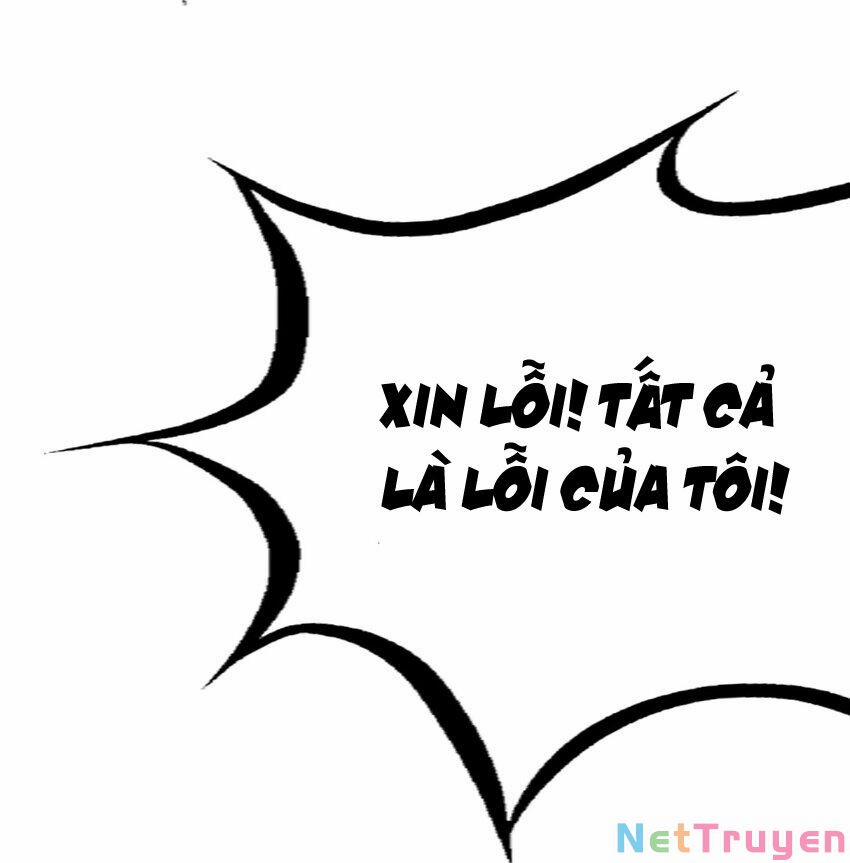 Oan Gia Chung Nhà ! 50 trang 21