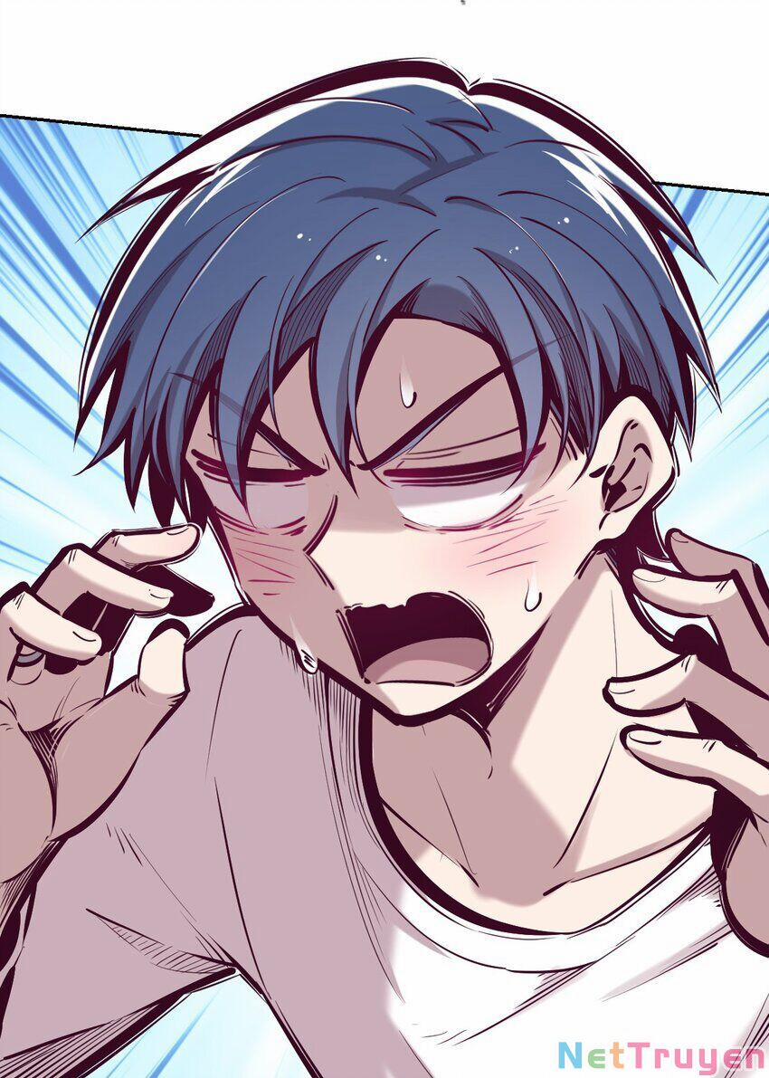 Oan Gia Chung Nhà ! 50 trang 22