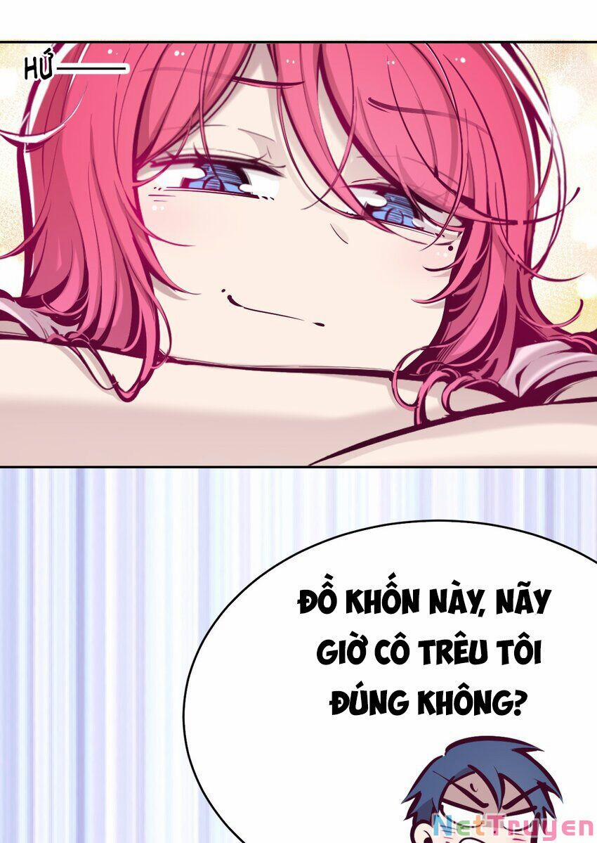 Oan Gia Chung Nhà ! 50 trang 24