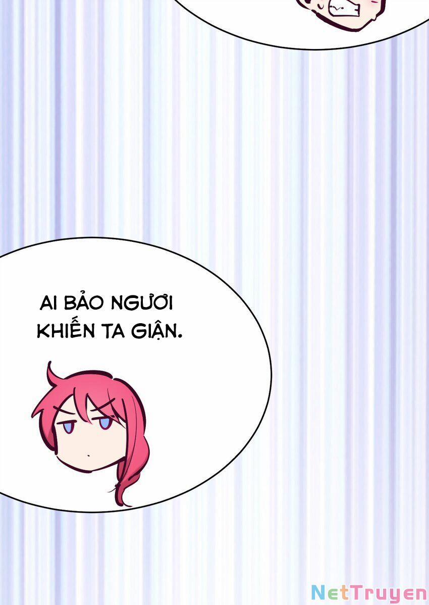 Oan Gia Chung Nhà ! 50 trang 25