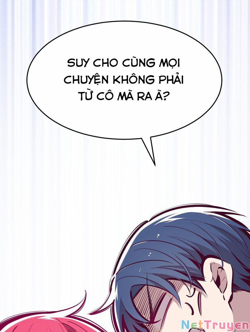 Oan Gia Chung Nhà ! 50 trang 26