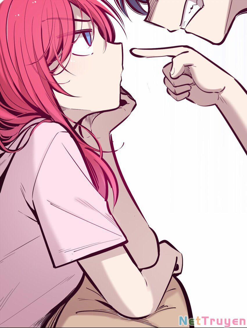 Oan Gia Chung Nhà ! 50 trang 27