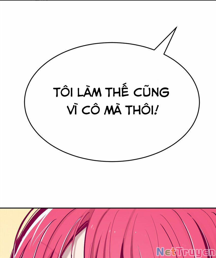 Oan Gia Chung Nhà ! 50 trang 28