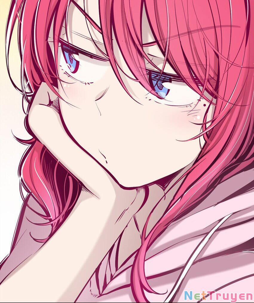 Oan Gia Chung Nhà ! 50 trang 29