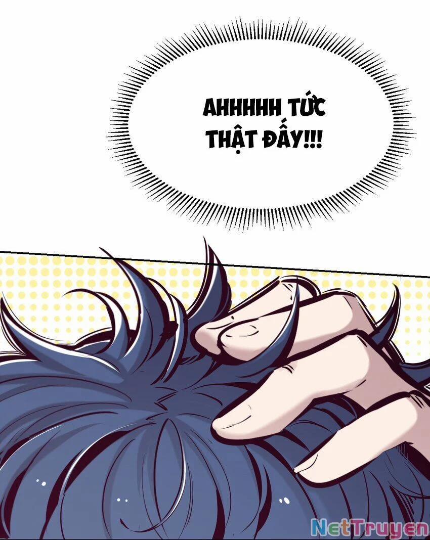 Oan Gia Chung Nhà ! 50 trang 3