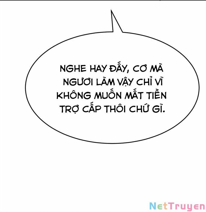 Oan Gia Chung Nhà ! 50 trang 30