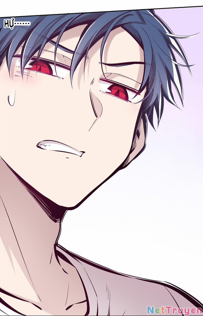 Oan Gia Chung Nhà ! 50 trang 31