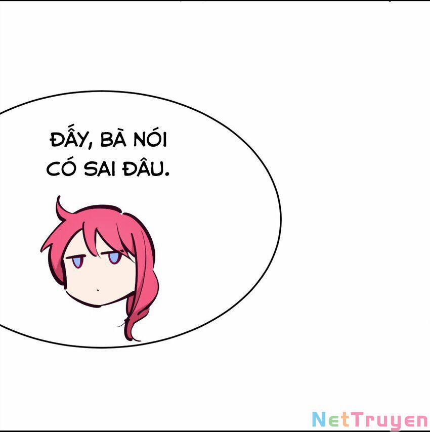 Oan Gia Chung Nhà ! 50 trang 32