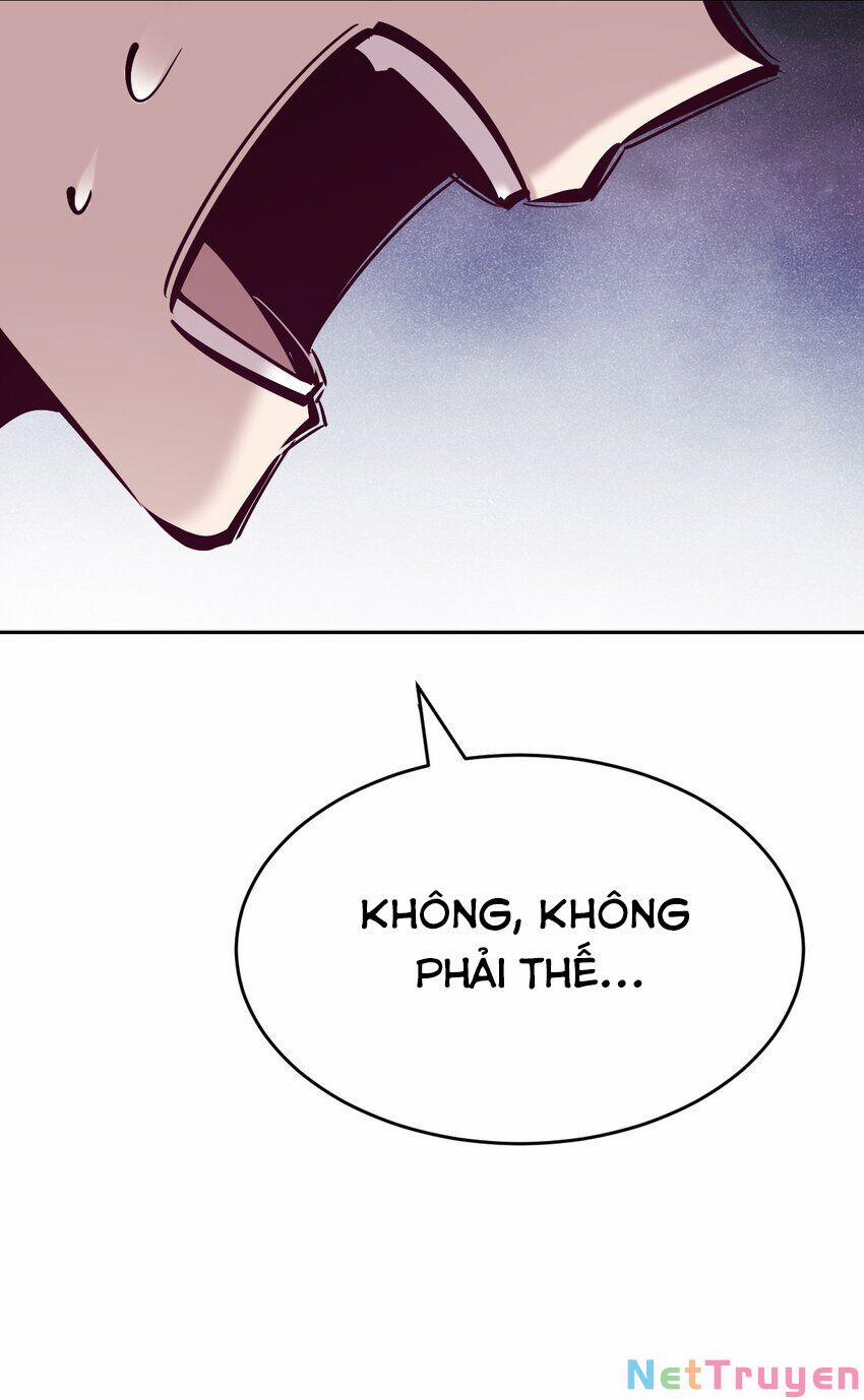 Oan Gia Chung Nhà ! 50 trang 33