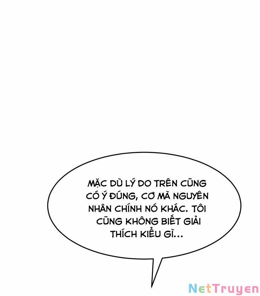 Oan Gia Chung Nhà ! 50 trang 34