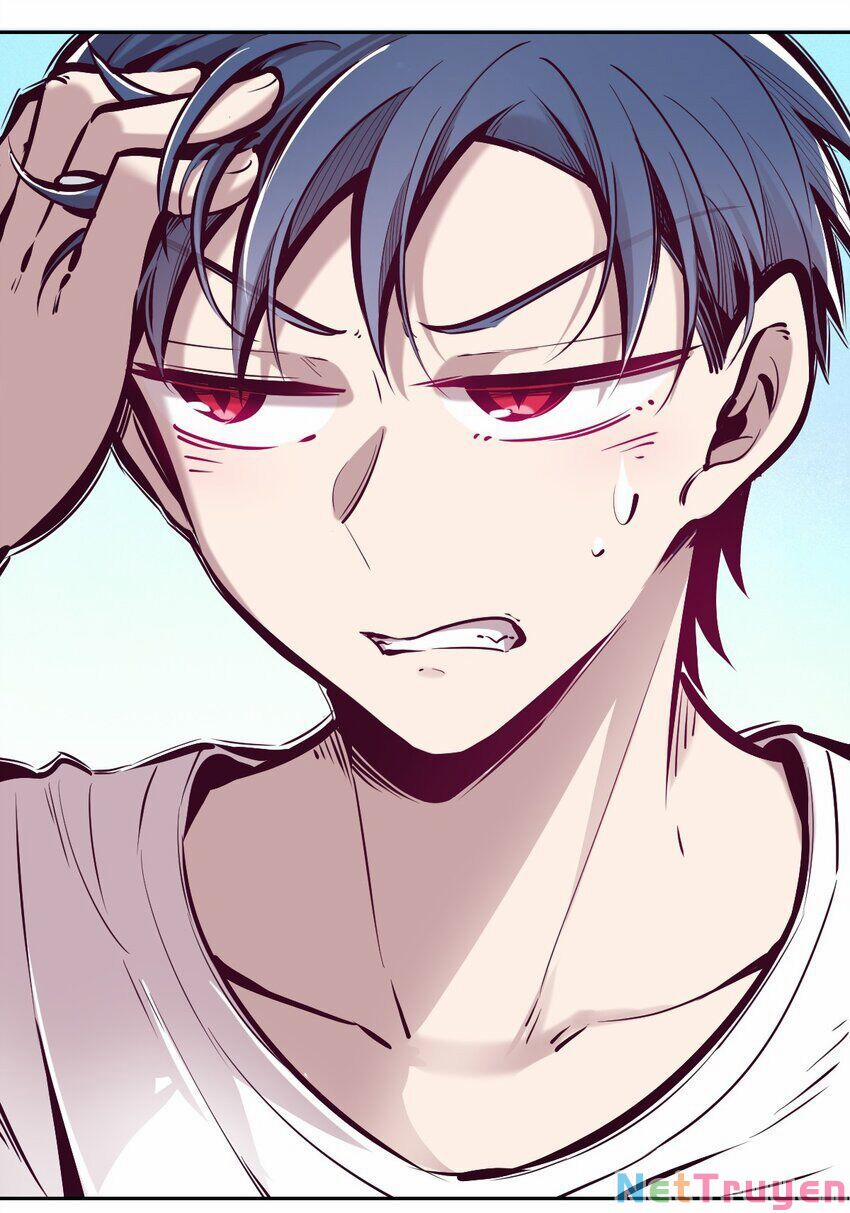 Oan Gia Chung Nhà ! 50 trang 35