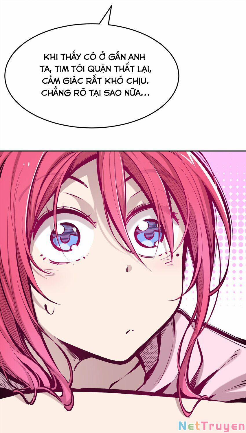 Oan Gia Chung Nhà ! 50 trang 36