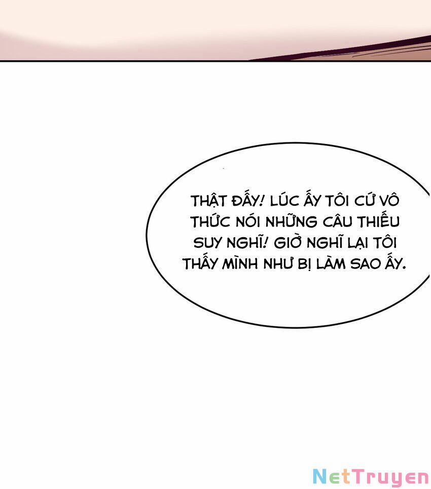 Oan Gia Chung Nhà ! 50 trang 37