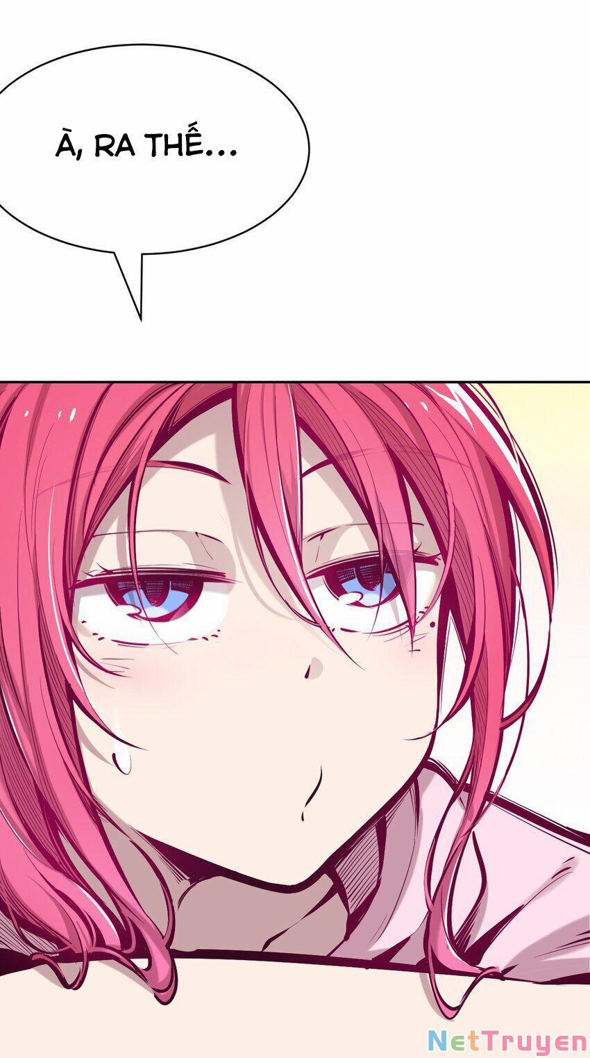 Oan Gia Chung Nhà ! 50 trang 38