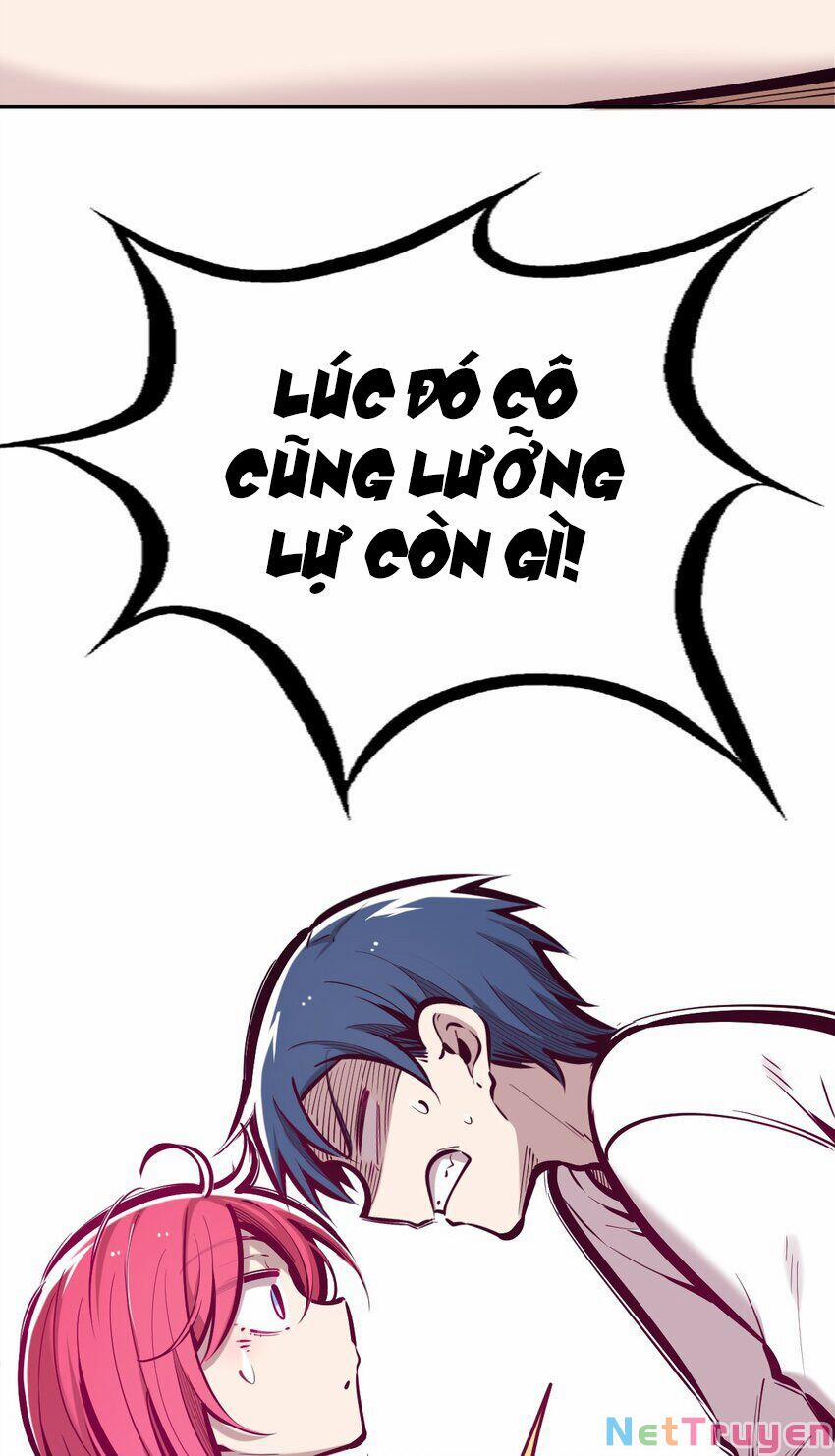 Oan Gia Chung Nhà ! 50 trang 39