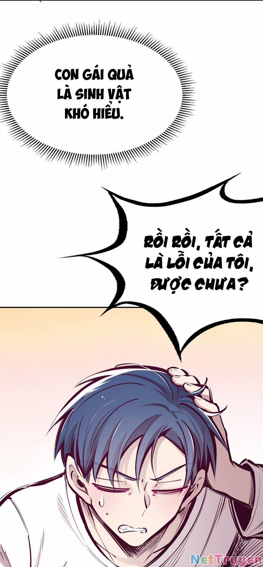 Oan Gia Chung Nhà ! 50 trang 4