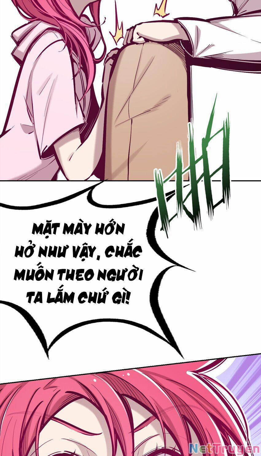 Oan Gia Chung Nhà ! 50 trang 40