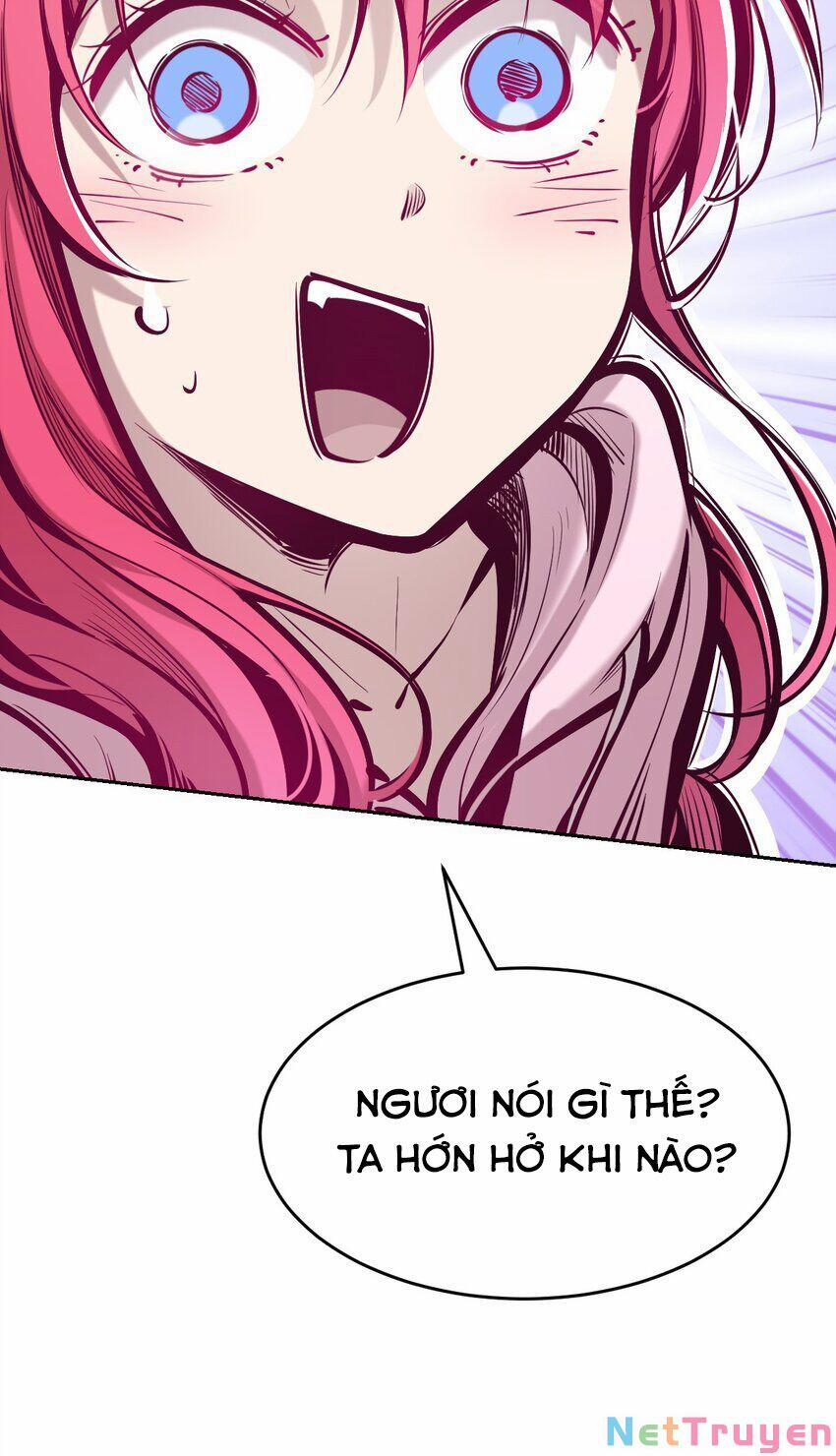 Oan Gia Chung Nhà ! 50 trang 41