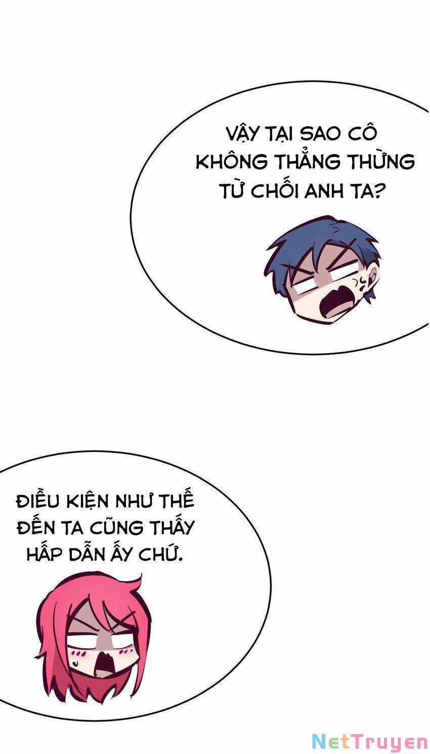 Oan Gia Chung Nhà ! 50 trang 42