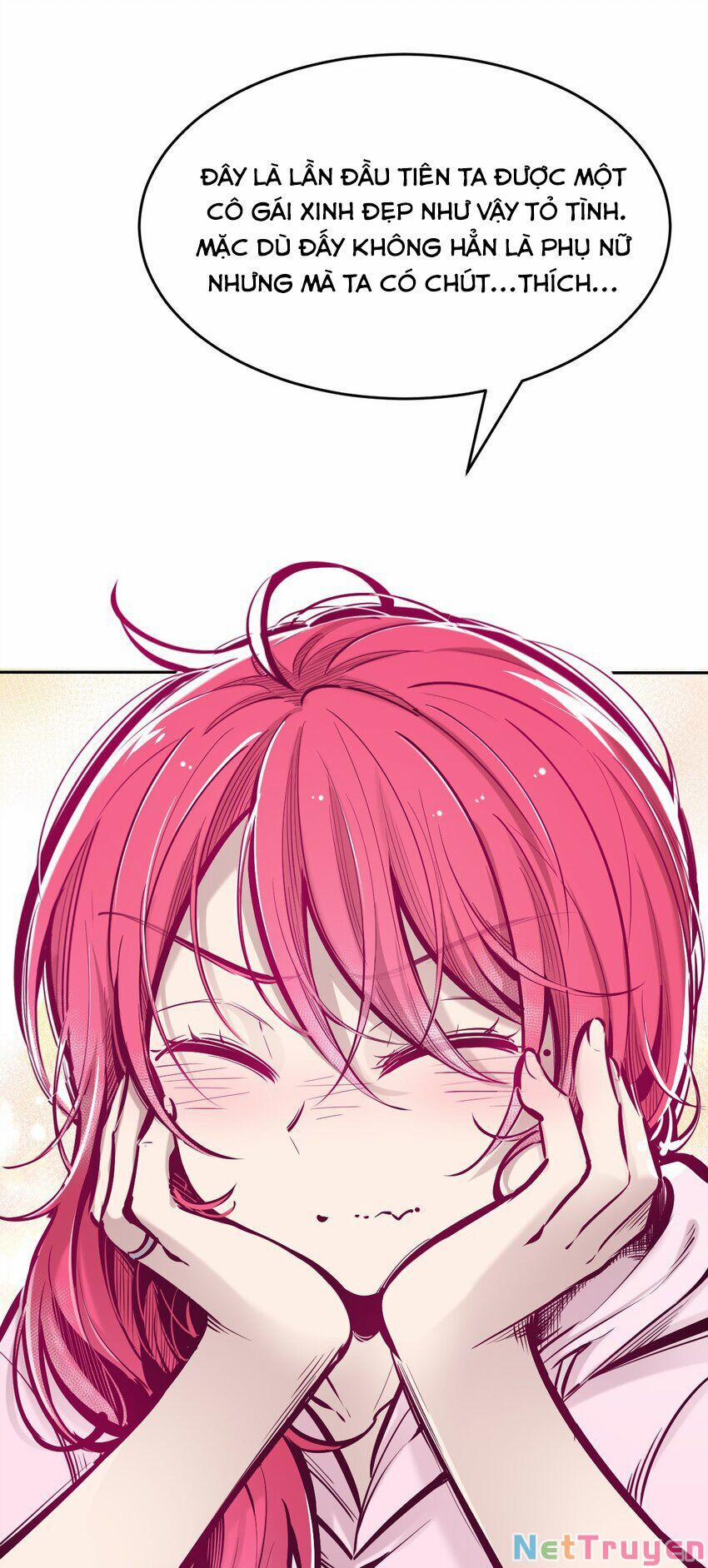 Oan Gia Chung Nhà ! 50 trang 43