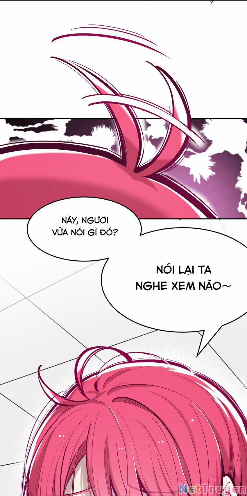 Oan Gia Chung Nhà ! 50 trang 47