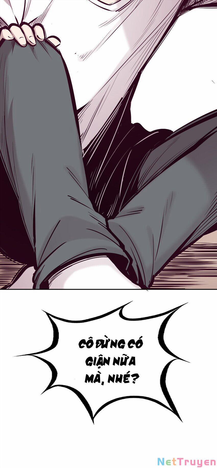 Oan Gia Chung Nhà ! 50 trang 5