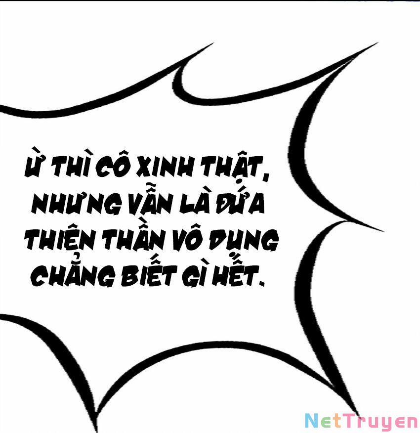 Oan Gia Chung Nhà ! 50 trang 51