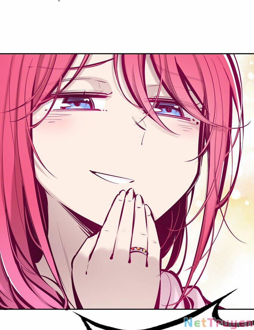 Oan Gia Chung Nhà ! 50 trang 52