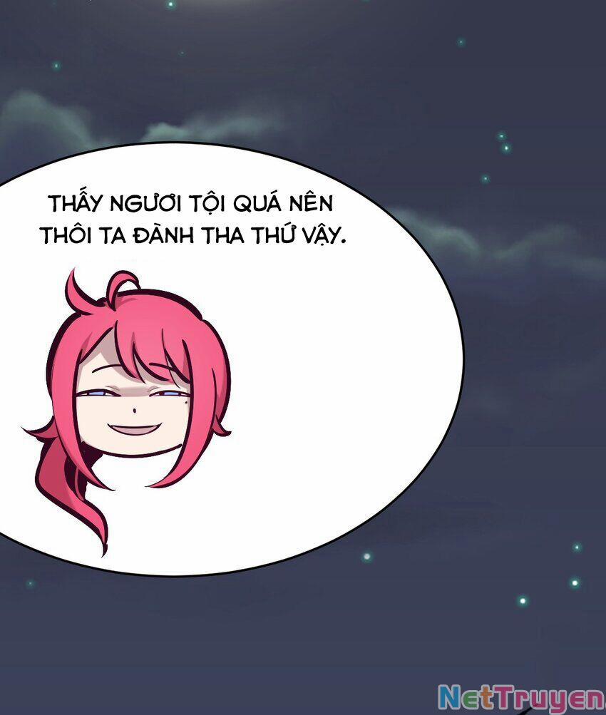 Oan Gia Chung Nhà ! 50 trang 56