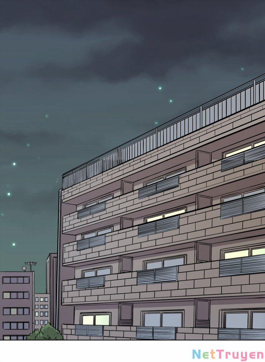 Oan Gia Chung Nhà ! 50 trang 58