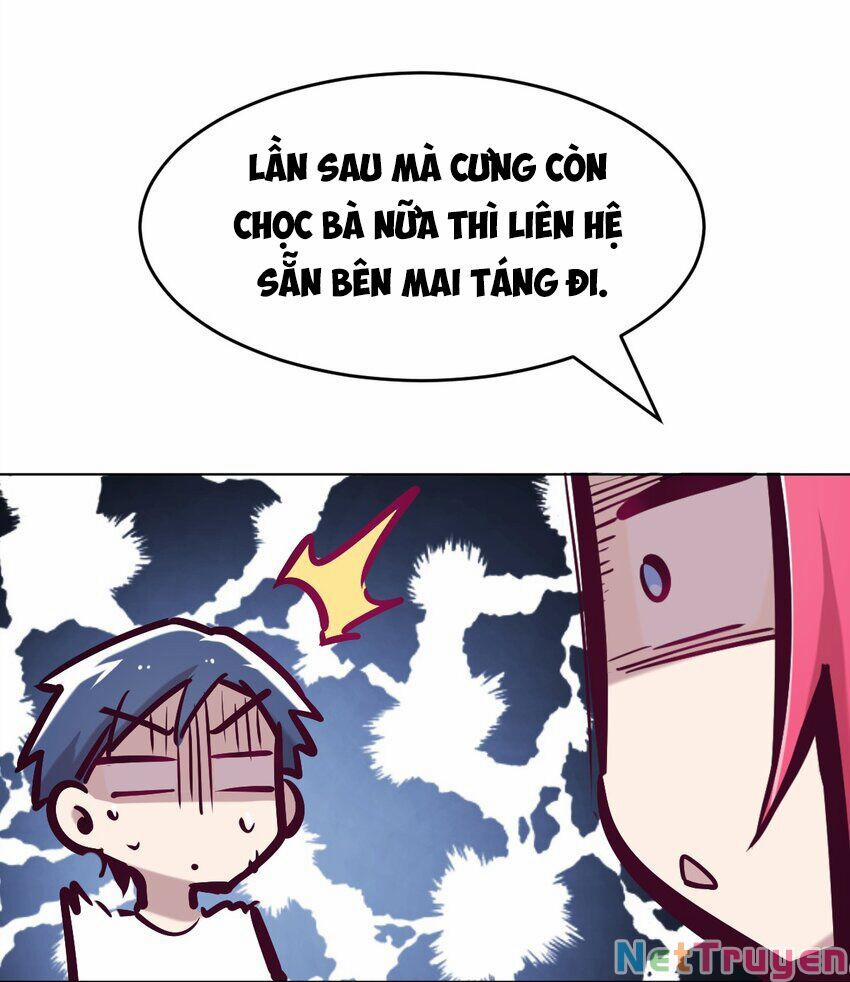 Oan Gia Chung Nhà ! 50 trang 59