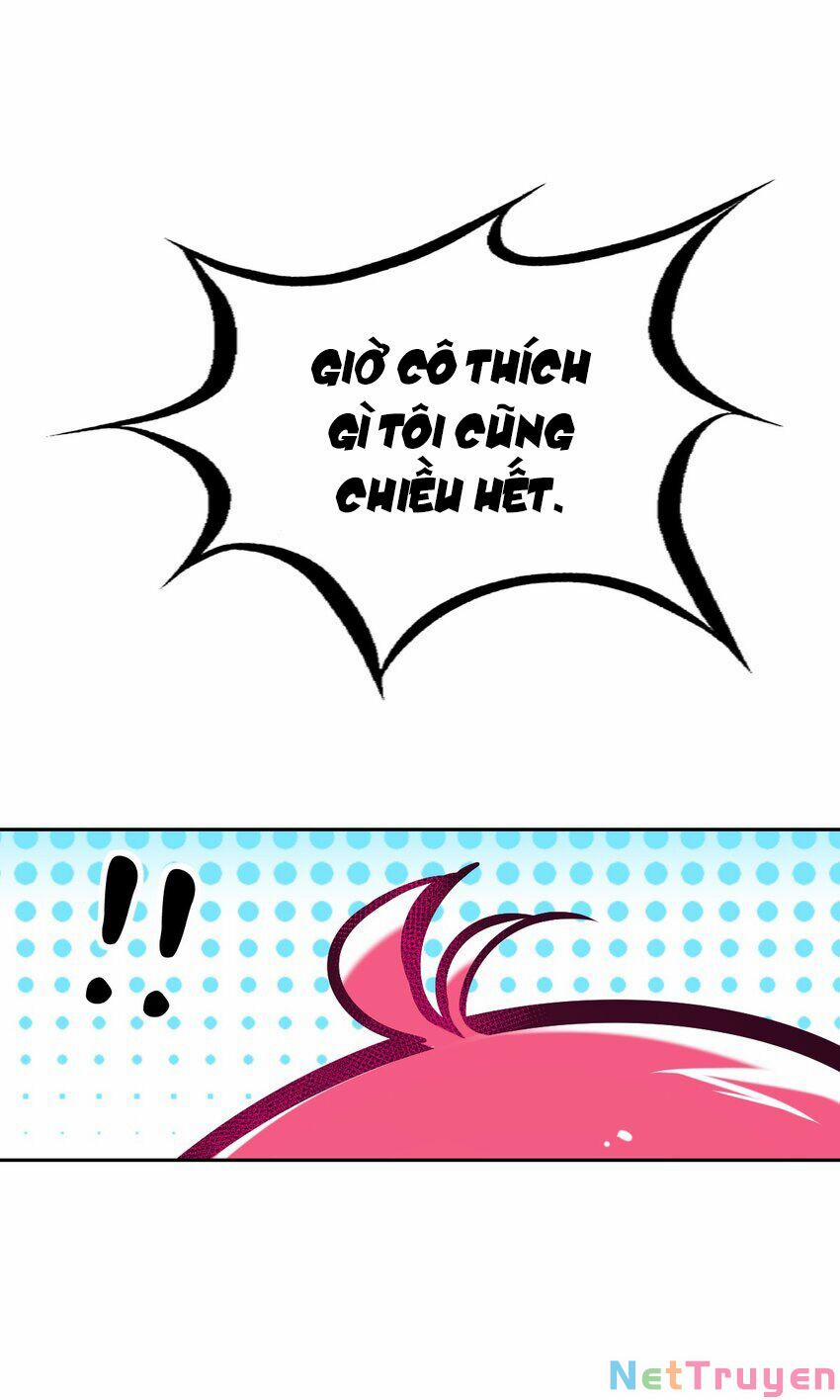 Oan Gia Chung Nhà ! 50 trang 6