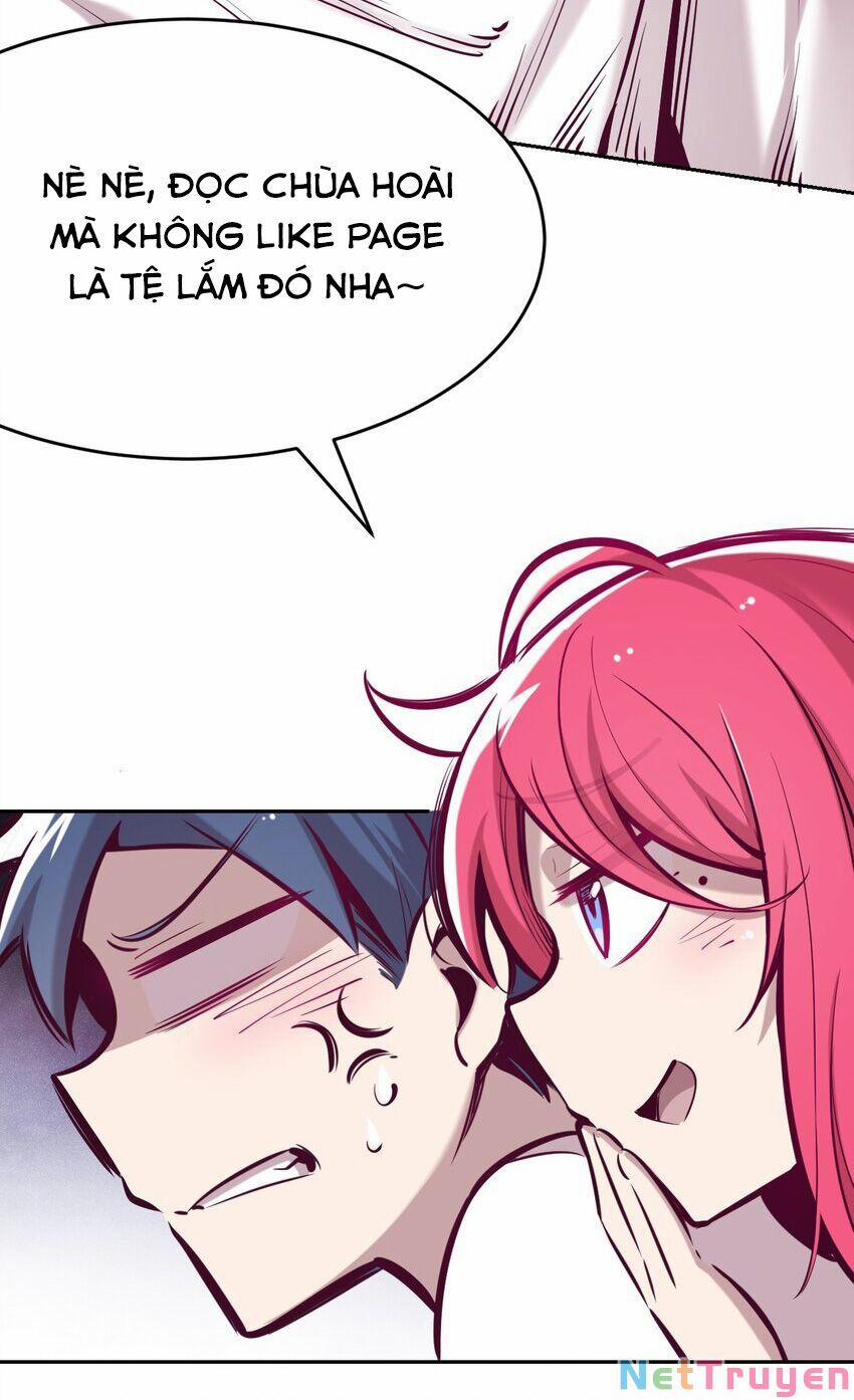 Oan Gia Chung Nhà ! 50 trang 61