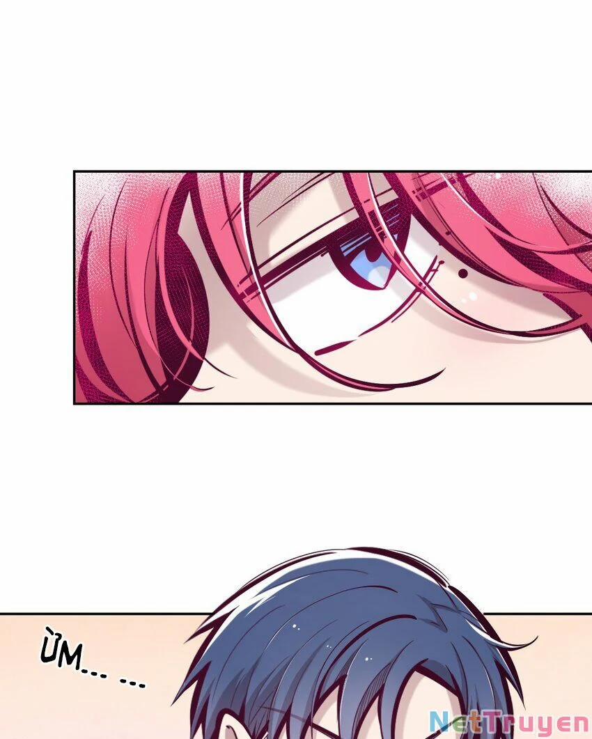 Oan Gia Chung Nhà ! 50 trang 7