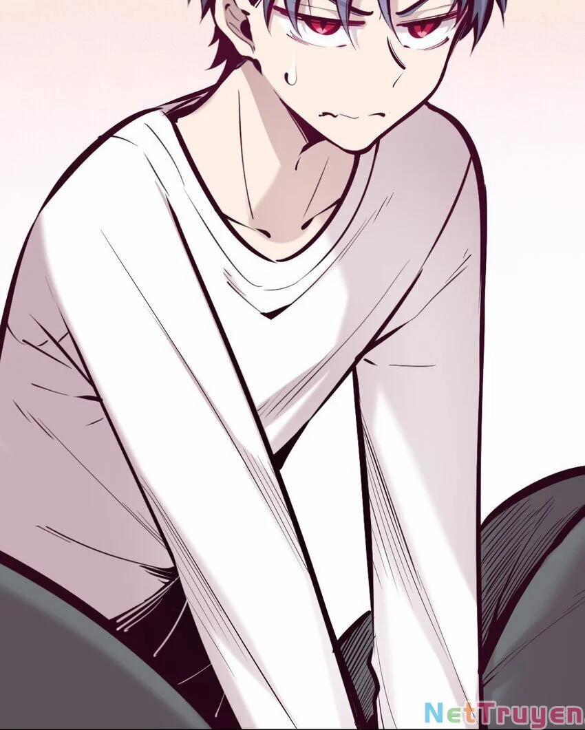 Oan Gia Chung Nhà ! 50 trang 8