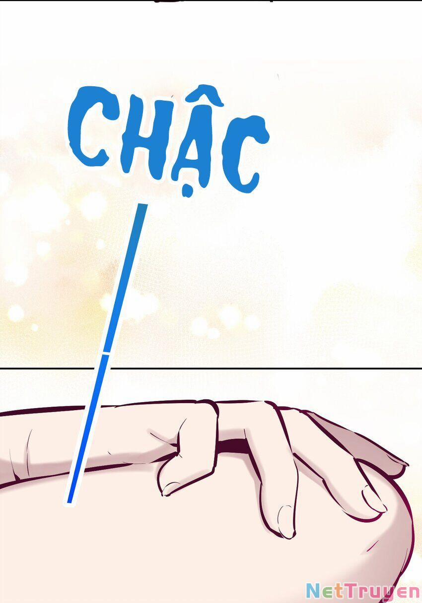 Oan Gia Chung Nhà ! 50 trang 9