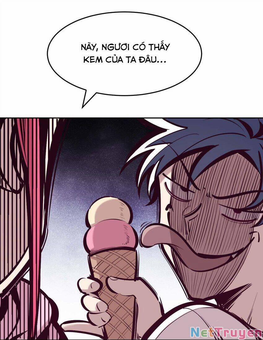 Oan Gia Chung Nhà ! 51 trang 13