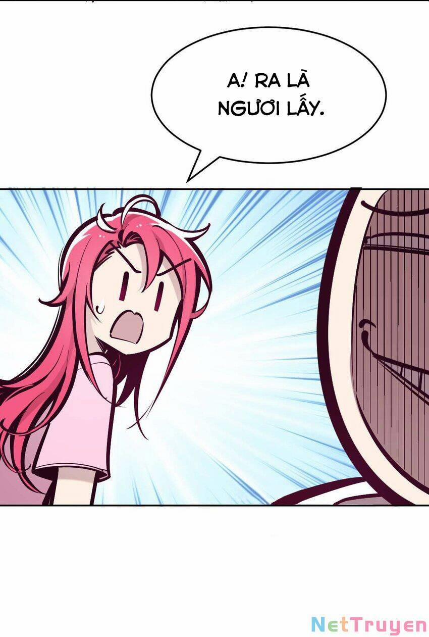 Oan Gia Chung Nhà ! 51 trang 14