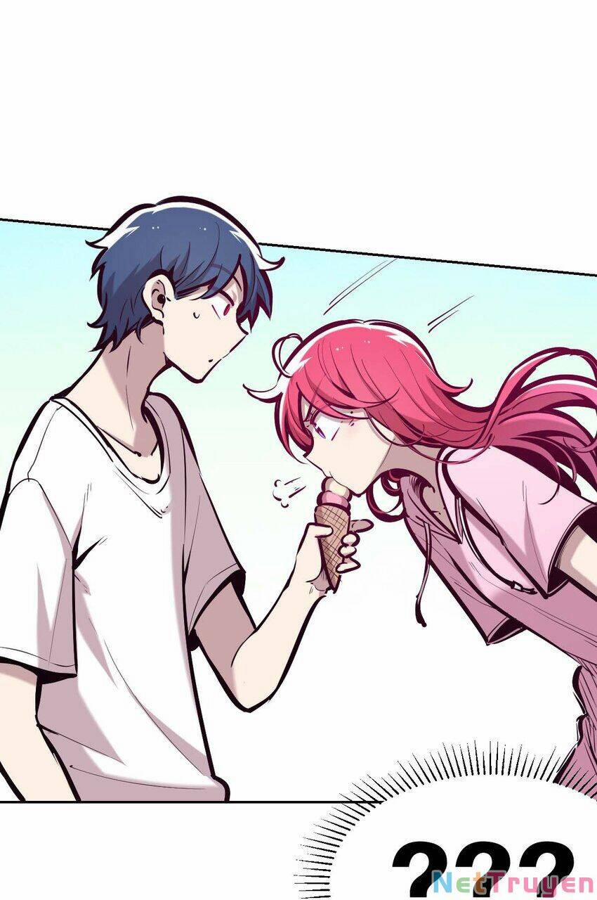 Oan Gia Chung Nhà ! 51 trang 15