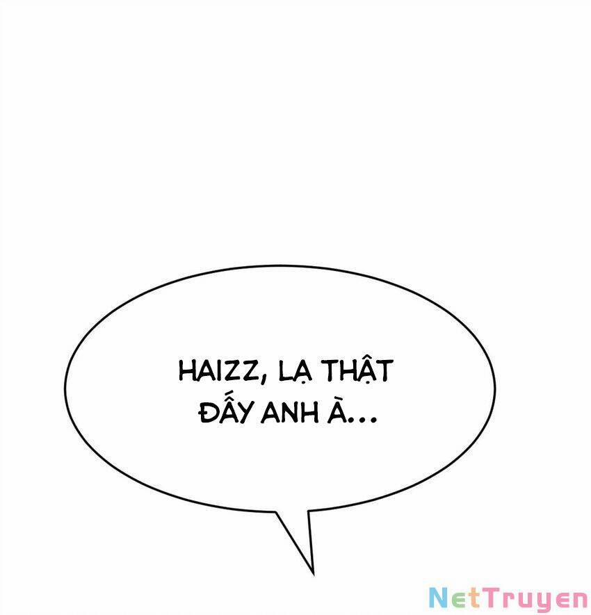 Oan Gia Chung Nhà ! 51 trang 2